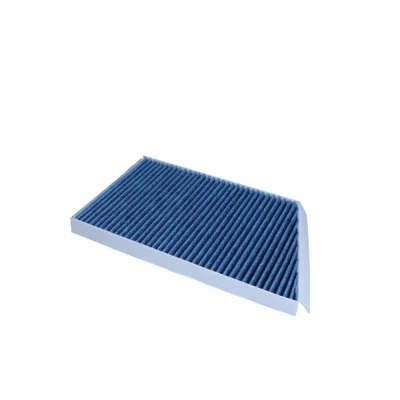 Imagen de MAXGEAR 26 1876 Filtro de habitáculo carbón activado, con efecto bactericida, antialérgico 332 189