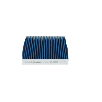 Imagen de BOSCH 0 986 628 623 Filtro de habitáculo TOYOTA: Urban Cruiser, Avensis III Berlina, Auris Hatchback, LEXUS: IS 2, CT, GS III, JAGUAR: F Pace