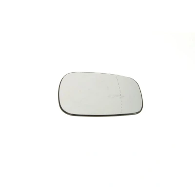 Imagen de ALKAR 6473174 Cristal de Espejo izquierda, derecha RENAULT: Kangoo I, I Express