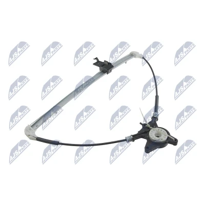 Imagen de Lève vitre NTY EPS MZ 010