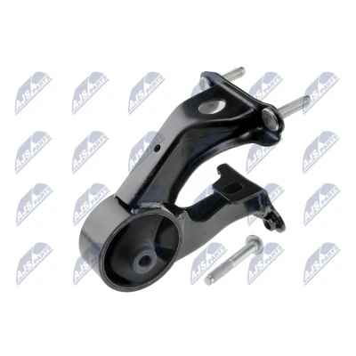 Imagen de Soporte, motor NTY ZPS TY 002