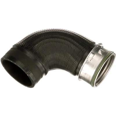 Imagen de GATES 09 0286 Manguera Turbo PE (polietileno) VOLKSWAGEN: Golf 5, Touran I, Caddy 3, SEAT: Leon II Hatchback, Altea, Altea XL, AUDI: A3 Sportback