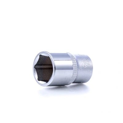 Imagen de YATO YT 1411 Piezas insertables de llave cubo DIN 3121 12 Acero cromo vanadio