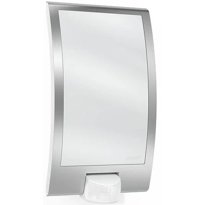 Imagen de Steinel 9816 Lámpara de Pared para Exteriores L 22 S E27, 60 W