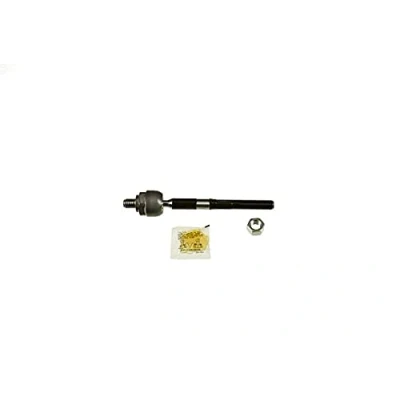 Imagen de TRW JAR871 Rotula Axial de Direccion Eje delantero, ambos lados M16x1,5 183 KIA: CARNIVAL / GRAND 3