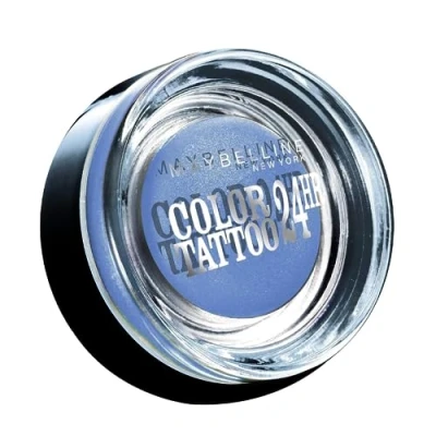 Imagen de Maybelline, Sombra de ojos 1 unidad