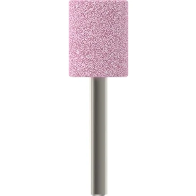 Imagen de Bosch 2 608 620 012 Punta de amolar, cilíndrica, dura 6 mm, 60, 20 26 mm (pack 1)