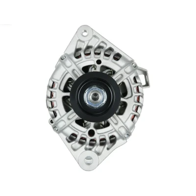 Imagen de AS PL A3341S Alternador 12V 110A