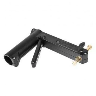 Imagen de Manfrotto 231 Soporte Deslizante