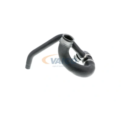 Imagen de VAICO V30 3147 Manguitos de Radiador Caucho con refuerzo textil Q+, calidad primer equipo MERCEDES BENZ: Sprinter 3 T Furgón