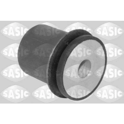 Imagen de SASIC 2256147 Silentblock Brazo de Suspension Eje trasero, arriba VOLKSWAGEN: Passat B5 GP Berlina, Variant norauto,
