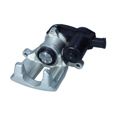 Imagen de MAXGEAR 82 1611 Pinza de freno Hierro fundido para vehículos con estacionamiento electrónico LAND ROVER: Range Rover Evoque