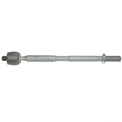 Imagen de MEYLE 30 16 031 0029/HD Rotula Axial de Direccion Eje delantero, derecha, izquierda M16x1,5 305 Quality TOYOTA: Corolla Verso