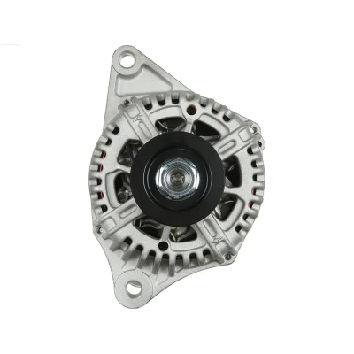 Imagen de AS PL A3191 Alternador 12V 80A NISSAN: MICRA 3