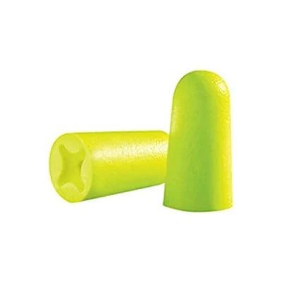 Imagen de Uvex X Fit SNR Tapones desechables (37 dB, 15 pares)
