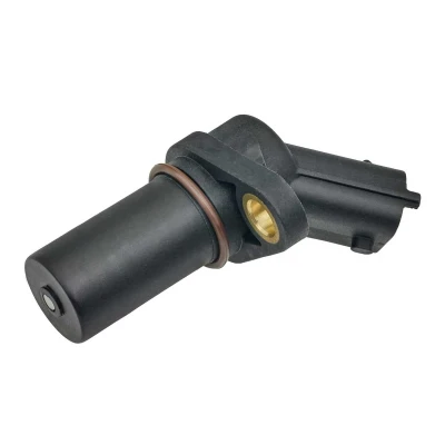 Imagen de MEYLE 614 899 0032 sensor de Cigueñal 2 pasivo sin cable, con junta anular ORIGINAL Quality OPEL: Astra G CC, H Hatchback
