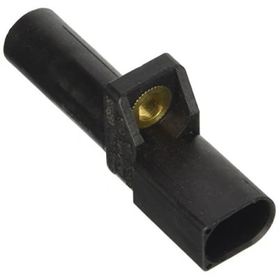 Imagen de MAGNETI MARELLI 064848023010 Sensor de Cigueñal MERCEDES BENZ: SL Cabrio, Clase ML, CLK Coupé, JEEP: GRAND CHEROKEE 2, 3
