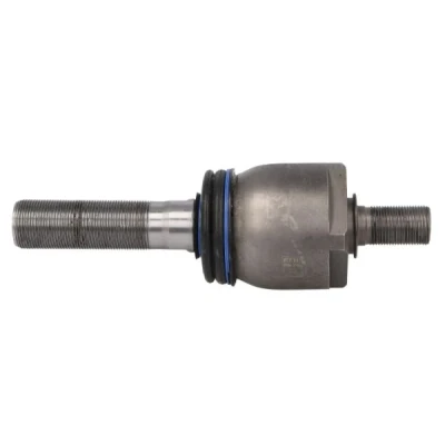 Imagen de REINHOCH RH61 A117 Rotula Axial de Direccion Eje delantero