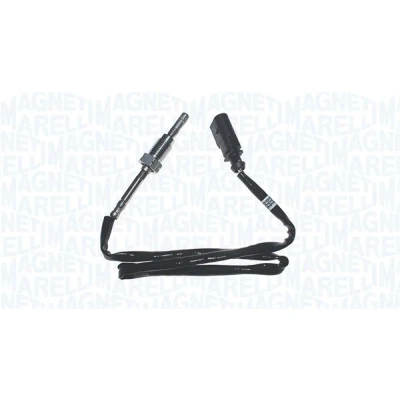 Imagen de Sensor de temperatura los gases escape MAGNETI MARELLI 172000203010
