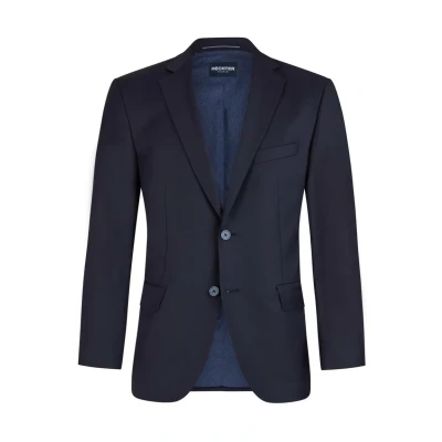 Imagen de Daniel Hechter Chaqueta Nos H Eco RF Blazer, 680, 42 para Hombre