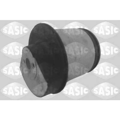 Imagen de SASIC 2606004 Buje Eje trasero, posterior OPEL: Astra H GTC, Hatchback, Zafira B