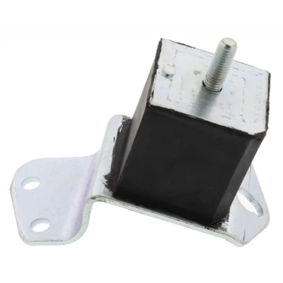 Imagen de MAPCO 33195 Soporte de motor Delante, izquierda RENAULT: ESPACE 3, 1