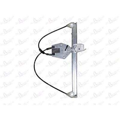 Imagen de Ac Rolcar Elevalunas Delante, derecha eléctrico sin electromotor 01.3062 FORD: KA Hatchback