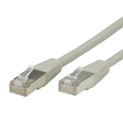 Imagen de Value 21.99.0802 Cable De Red