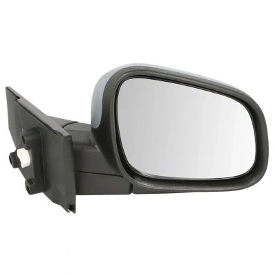 Imagen de Retrovisor exterior BLIC 5402 56 010370P Derecha