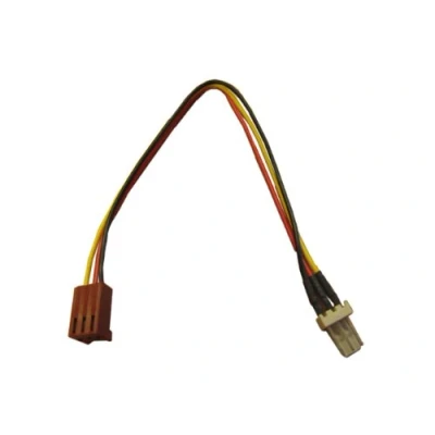 Imagen de Inline 3 Pin Molex Cables De Transmisión