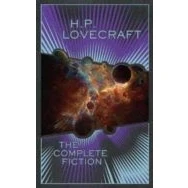 Imagen de H.p. Lovecraft (barnes &amp; Noble Collectible Classics: Omnibus Edition)