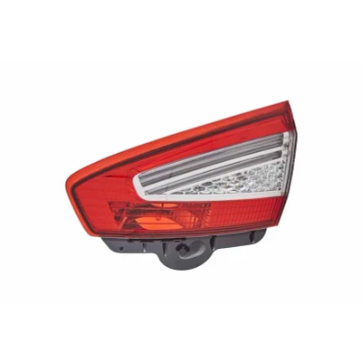 Imagen de HELLA 9EL 354 997 081 Piloto trasero derecha Parte interior LED, H21W, P21W con lámpara sin portalámparas FORD: MONDEO 4 Turnier norauto, oscaro,