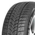 Imagen de Minerva Frostrack Uhp 255/30 R19 91V XL