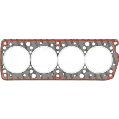 Imagen de REINZ 61 31735 00 Junta de Culata 85 FIAT: Tipo Hatchback, Tempra Berlina, LANCIA: DELTA 1