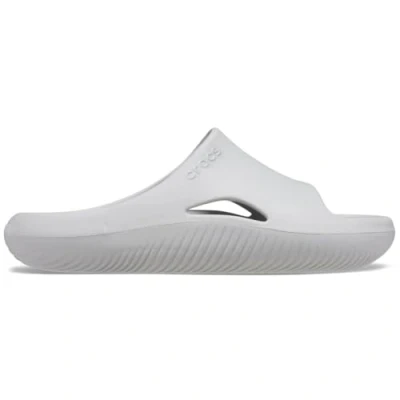 Imagen de Crocs 38 39 EU Atmosphere