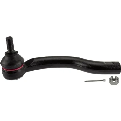 Imagen de TRW JTE763 Rótula de dirección con accesorios CITROËN: C2 Hatchback, C3 I Pluriel, PEUGEOT: 1007 Hatchback norauto, oscaro, mister auto