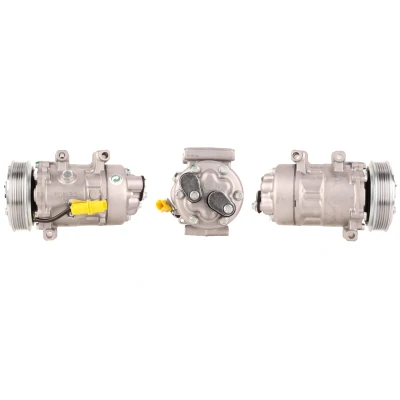 Imagen de Compresor, aire acondicionado ELSTOCK 51 0315