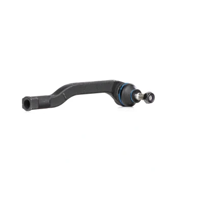 Imagen de METZGER 54014902 Rótula de dirección KIT + Eje delantero, derecha NISSAN: MICRA 3