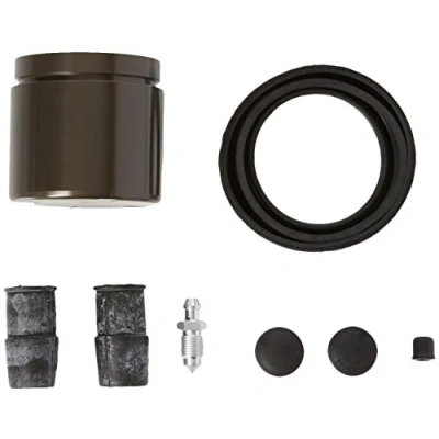Imagen de AUTOFREN SEINSA D42300C Kit de Reparación Frenos Eje delantero 60 ALUMINIUM PISTON BMW: 5 Berlina, X5, AUDI: A4 B7 Avant, Berlina