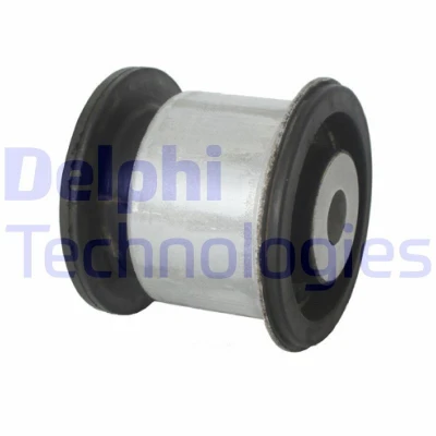 Imagen de DELPHI TD1739W Silentblock Brazo de Suspension MERCEDES BENZ: Clase ML, R, GL