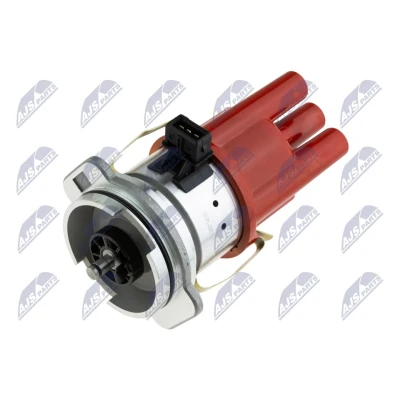 Imagen de NTY EAZ PL 000 Distribuidor de Encendido OPEL: Corsa B Hatchback, Vectra A CC, CC