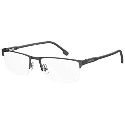 Imagen de CARRERA 243 Gafas, V81, 55 para Hombre