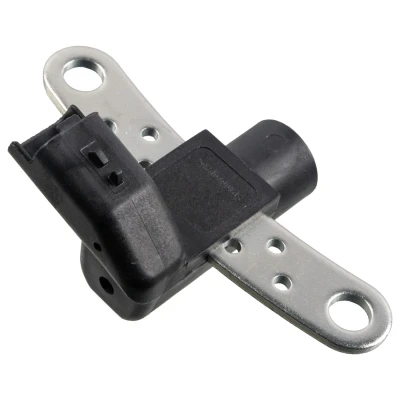Imagen de FEBI BILSTEIN 193750 Sensor de Cigueñal RENAULT: CLIO 2, 3, MEGANE 1 Coach, DACIA: Logan I Berlina, Pick up