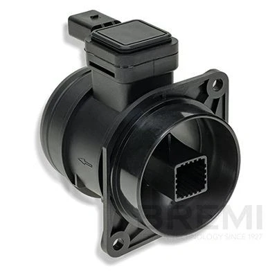 Imagen de BREMI 30326 Medidor de masa aire SEAT: Leon II Hatchback, Altea XL, Ibiza 4, VOLKSWAGEN: Passat B6 Berlina, GOLF 6, Caddy 3, AUDI: A3 Hatchback