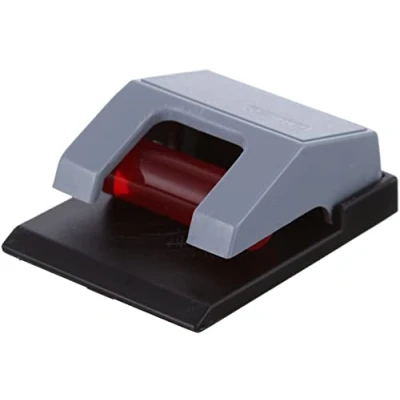 Imagen de MAUL MTS Magnete, Imán de neodimio (20 x 10 mm, 12,0 kg, 4 unidades)