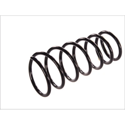 Imagen de KYB K Flex RI5054 Muelle de suspensión Eje trasero helicoidal FORD: MONDEO 2