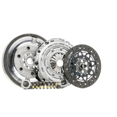 Imagen de VALEO 837072 Kit de Embrague MINI: Hatchback, Countryman, Cabrio