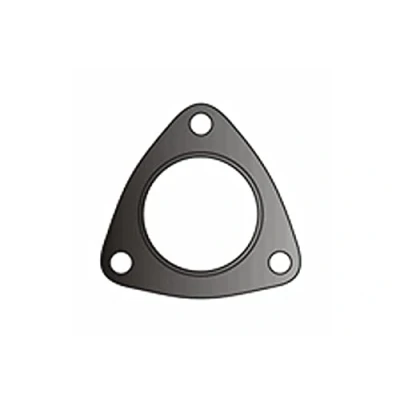 Imagen de FA1 110 959 Junta, tubo de escape AUDI: A4 B8 Avant, A6 C6 Berlina, B7 VOLKSWAGEN: Passat B5 GP Berlina