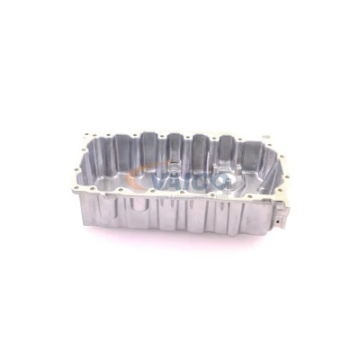 Imagen de VAICO V10 4366 Cárter de Aceite VOLKSWAGEN: Tiguan II, Golf 7, Scirocco III, SEAT: Leon III Hatchback, ST, AUDI: A1 Sportback, TT Roadster