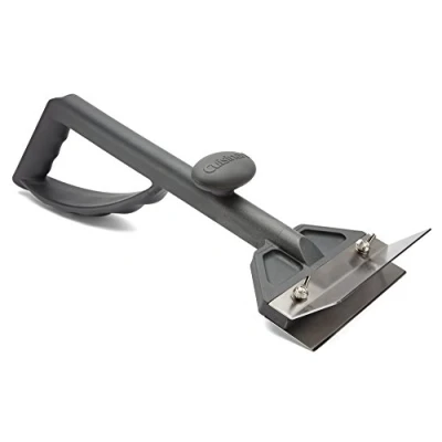 Imagen de Cuisinart CCB 500 Raspador de parrillamuy resistente, hoja acero inoxidable 6&quot;